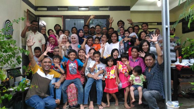 img-20160521-wa0005